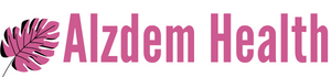 Logo Alzdem Health