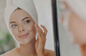 How to Remove Skin Tags in One Night